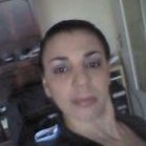 Olivia - Sex friend in College Profile of Olivia, 33, Sex friend in College (Alaska)