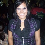 Melissa - Sex friend in Smyrna Profile of Melissa, 34, Sex friend in Smyrna (Delaware)