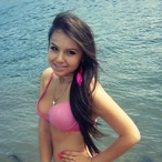 Isabella - Sex friend in Richland Profile of Isabella, 43, Sex friend in Richland (Mississippi)