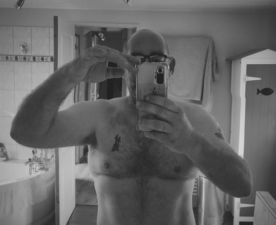 Vince - Sex friend in Roxbury Crossing Profile of Vince, 33, Sex friend in Roxbury Crossing (Massachusetts)