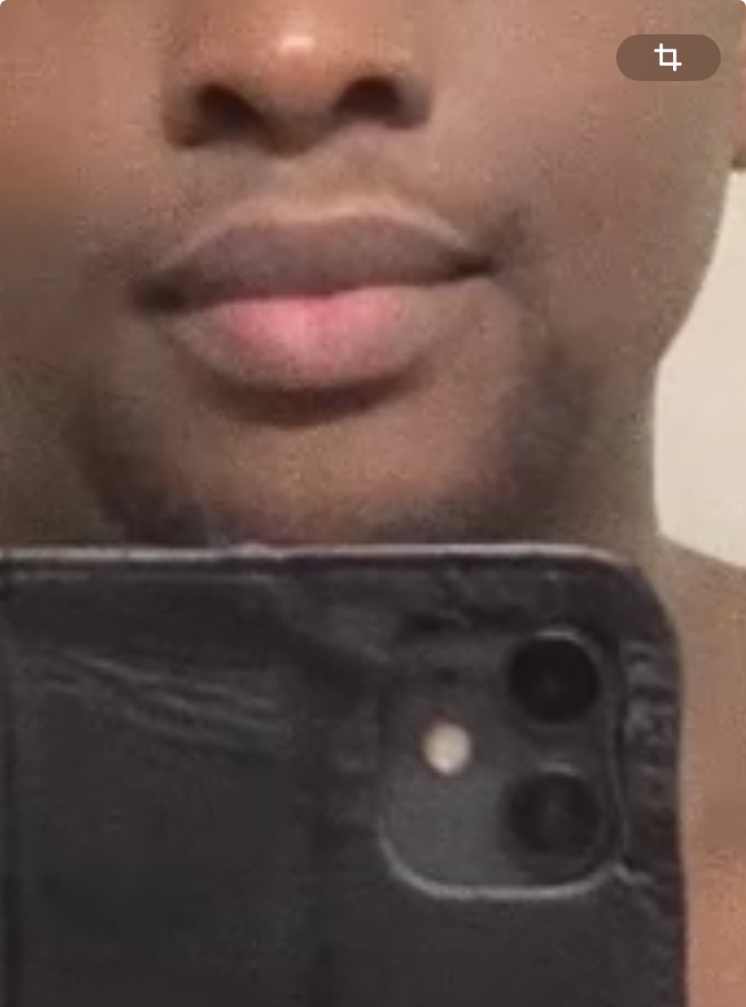 Profile of Jeffrey, 34, Sex friend in Salt Lake (Hawaii)