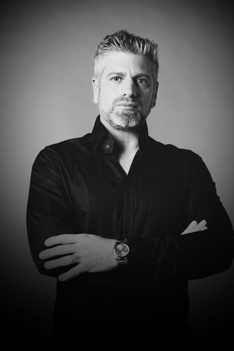 Profile of Andrew, 40, Sex friend in Salt Lake (Hawaii)