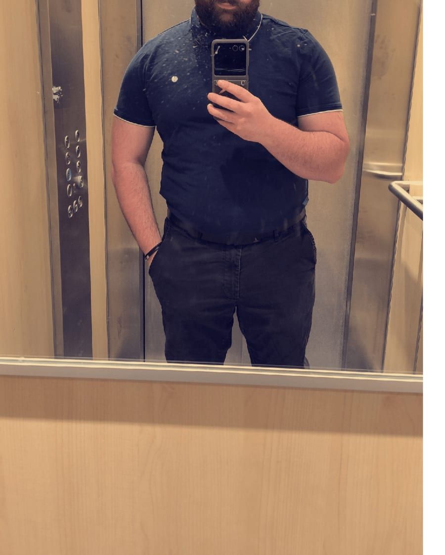 Trent - Sex friend in Waukegan Profile of Trent, 25, Sex friend in Waukegan (Illinois)