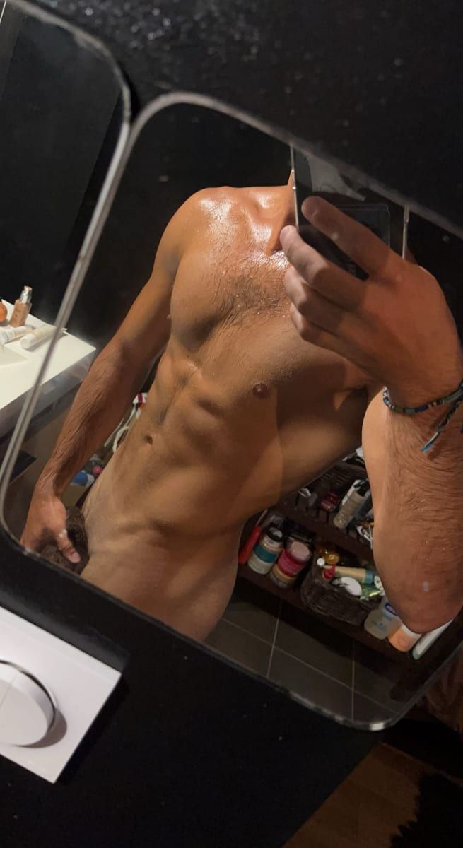 Profile of Joe, 41, Sex friend in Conda (Idaho)