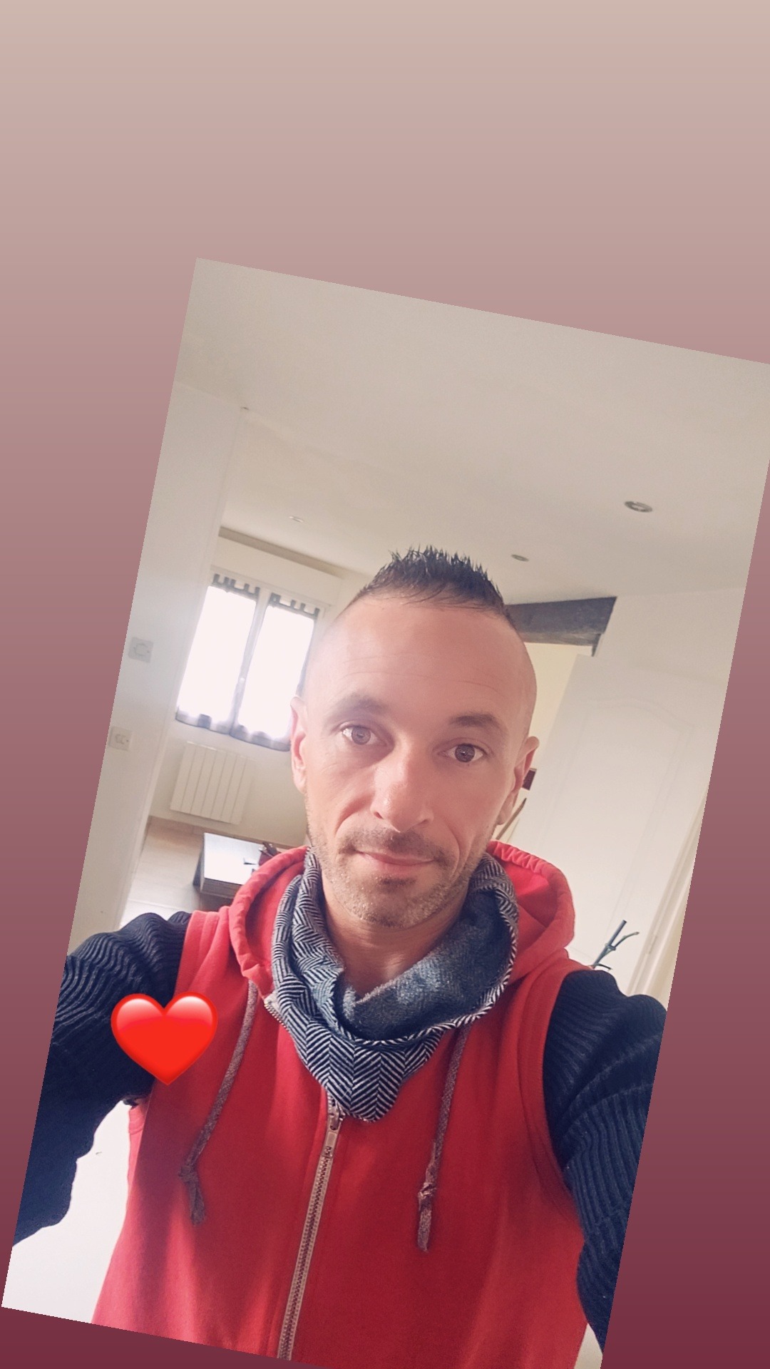 Louie - Sex friend in Bryan Profile of Louie, 41, Sex friend in Bryan (Texas)