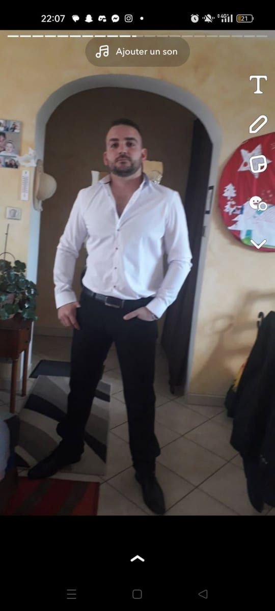 Parker - Sex friend in Sunland Park Profile of Parker, 38, Sex friend in Sunland Park (New Mexico)