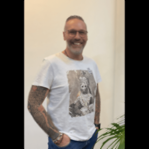 Scott - Sex friend in Milton-Freewater Profile of Scott, 42, Sex friend in Milton-Freewater (Oregon)