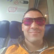Brady - Sex friend in Perrysburg Profile of Brady, 34, Sex friend in Perrysburg (Ohio)