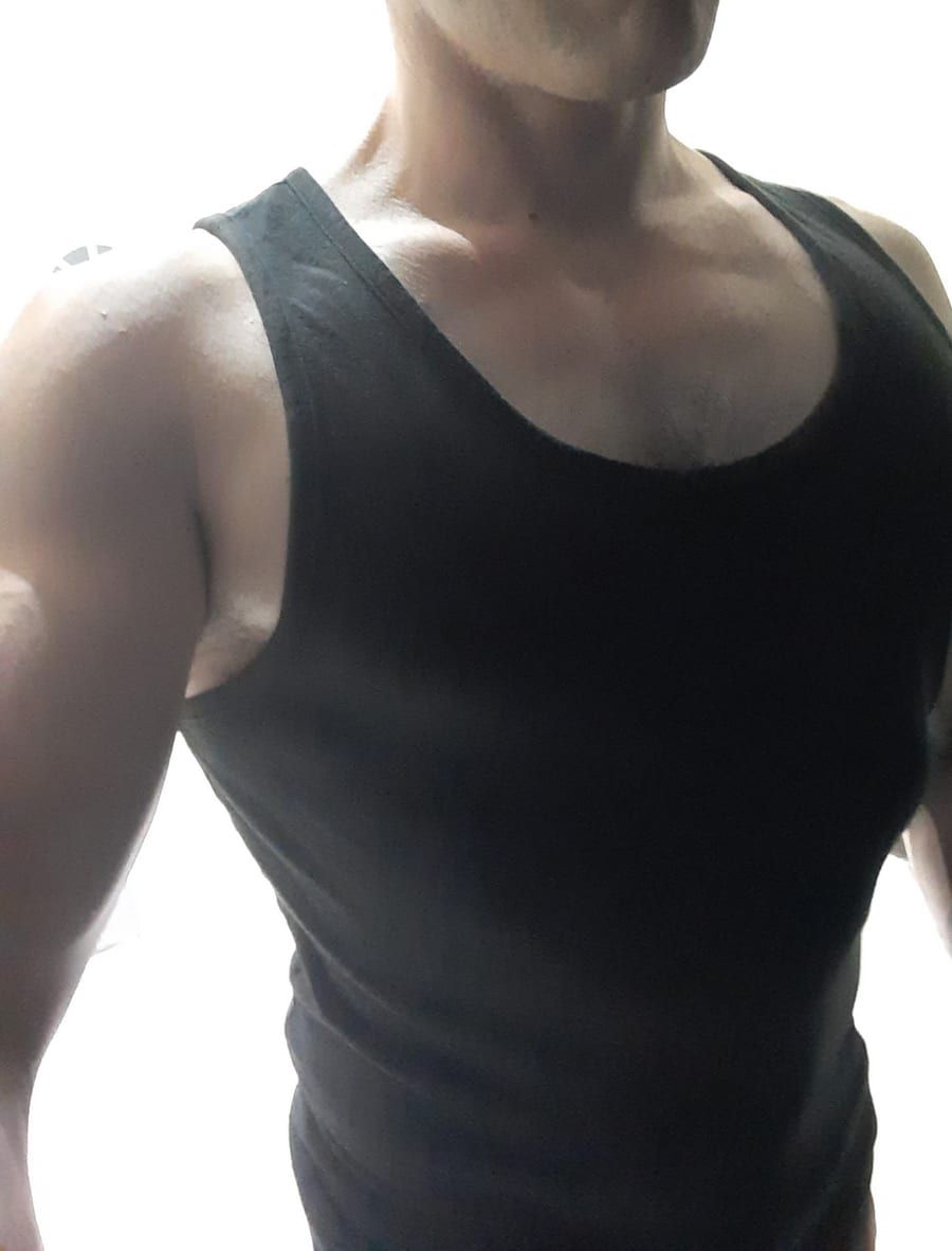 Profile of Gary, 34, Sex friend in West Columbia (South Carolina)