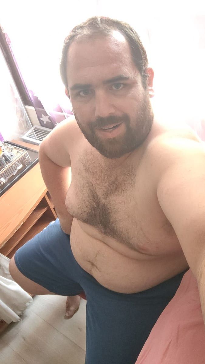 Austin - Sex friend in Pleasant Grove Profile of Austin, 27, Sex friend in Pleasant Grove (Alabama)