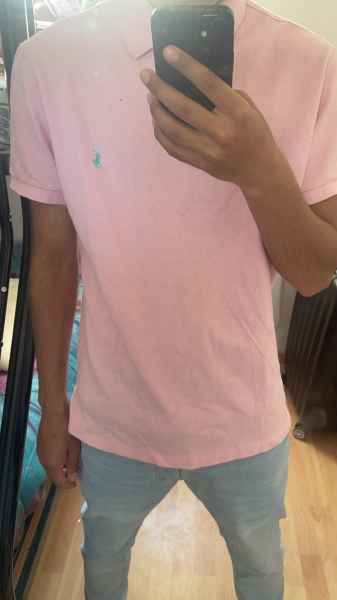 Profile of Jack, 31, Sex friend in Ocoee (Florida)