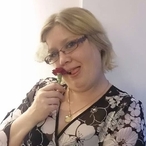 Profile of Peyton, 31, Sex friend in Marion (Arkansas)