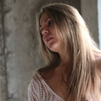 Profile of Lindsay, 22, Sex friend in Newark (Delaware)