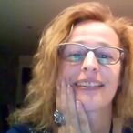 Diana - Sex friend in Mokena Profile of Diana, 27, Sex friend in Mokena (Illinois)
