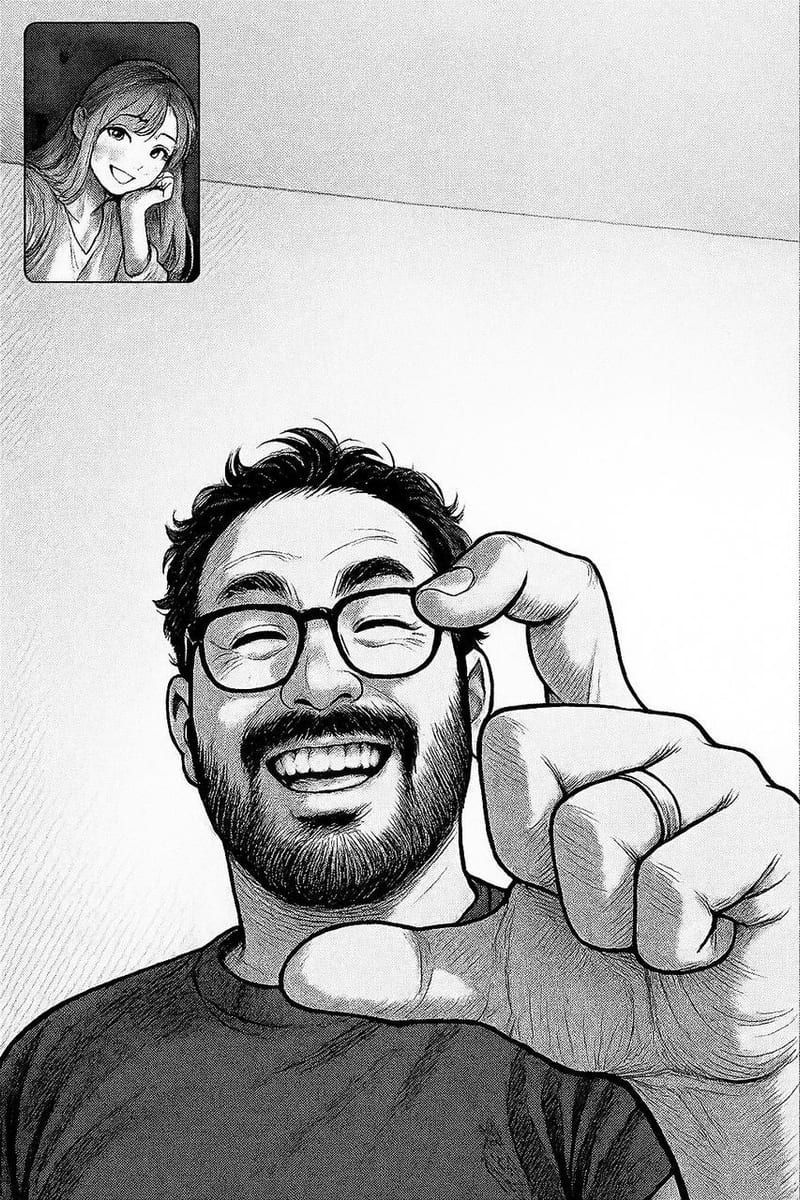 Profile of Rhett, 42, Sex friend in Princeton (Indiana)