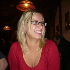 Profile of Riley, 38, Sex friend in ‘Ewa Beach (Hawaii)