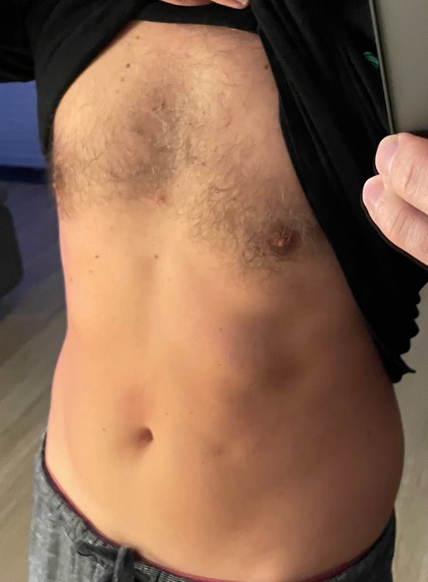 Profile of Timothy, 45, Sex friend in Dunedin (Florida)