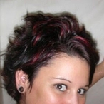 Dawn - Sex friend in Parsons Profile of Dawn, 29, Sex friend in Parsons (Kansas)