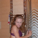Profile of Alexis, 36, Sex friend in Indianapolis (Indiana)