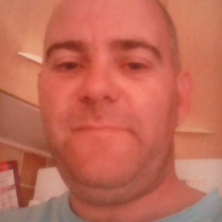Matthew - Sex friend in Lisbon Profile of Matthew, 43, Sex friend in Lisbon (Maine)