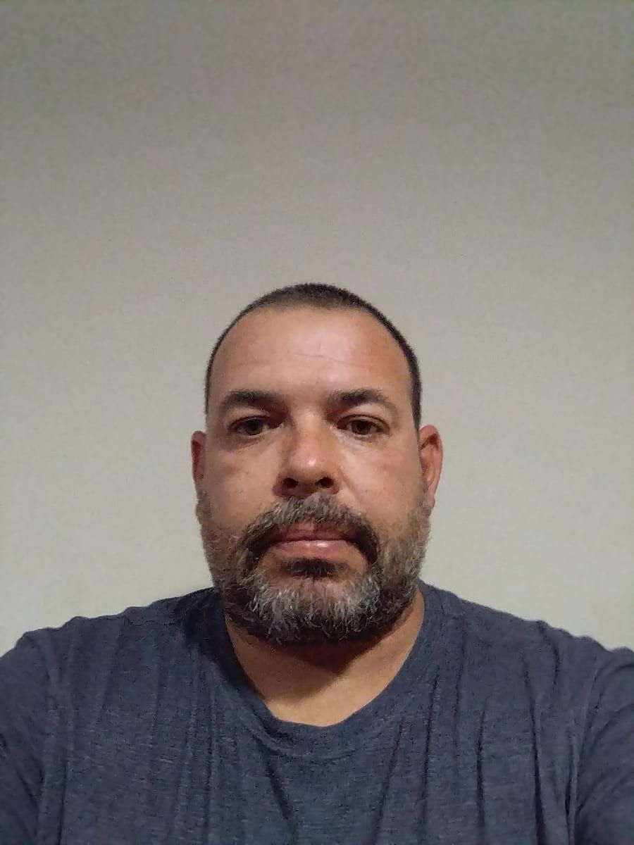 Ben - Sex friend in Neptune Beach Profile of Ben, 34, Sex friend in Neptune Beach (Florida)