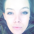 Profile of Joanne, 23, Sex friend in Spanish Fork (Utah)