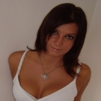 Profile of Diana, 36, Sex friend in Malvern (Arkansas)