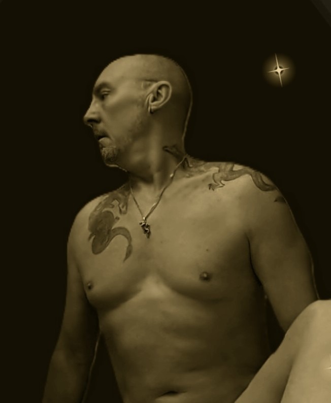 Dennis - Sex friend in Walker Mill Profile of Dennis, 30, Sex friend in Walker Mill (Maryland)
