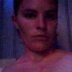 Profile of Caroline, 33, Sex friend in Doctor Phillips (Florida)