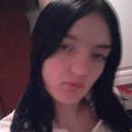 Profile of Angela, 43, Sex friend in Harrison (Ohio)