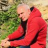 Profile of Weston, 44, Sex friend in Oxford (North Carolina)