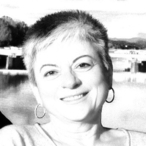 Savannah - Sex friend in Lee's Summit Profile of Savannah, 44, Sex friend in Lee's Summit (Missouri)