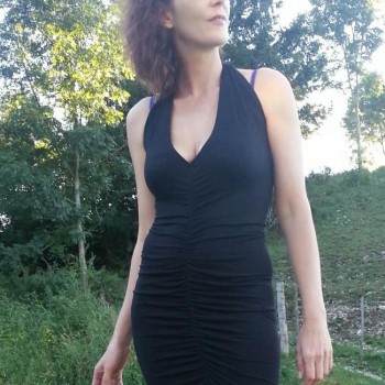 Courtney - Sex friend in Surprise Profile of Courtney, 32, Sex friend in Surprise (Arizona)
