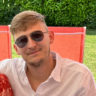 Matthew - Sex friend in Woodmere Profile of Matthew, 27, Sex friend in Woodmere (Louisiana)