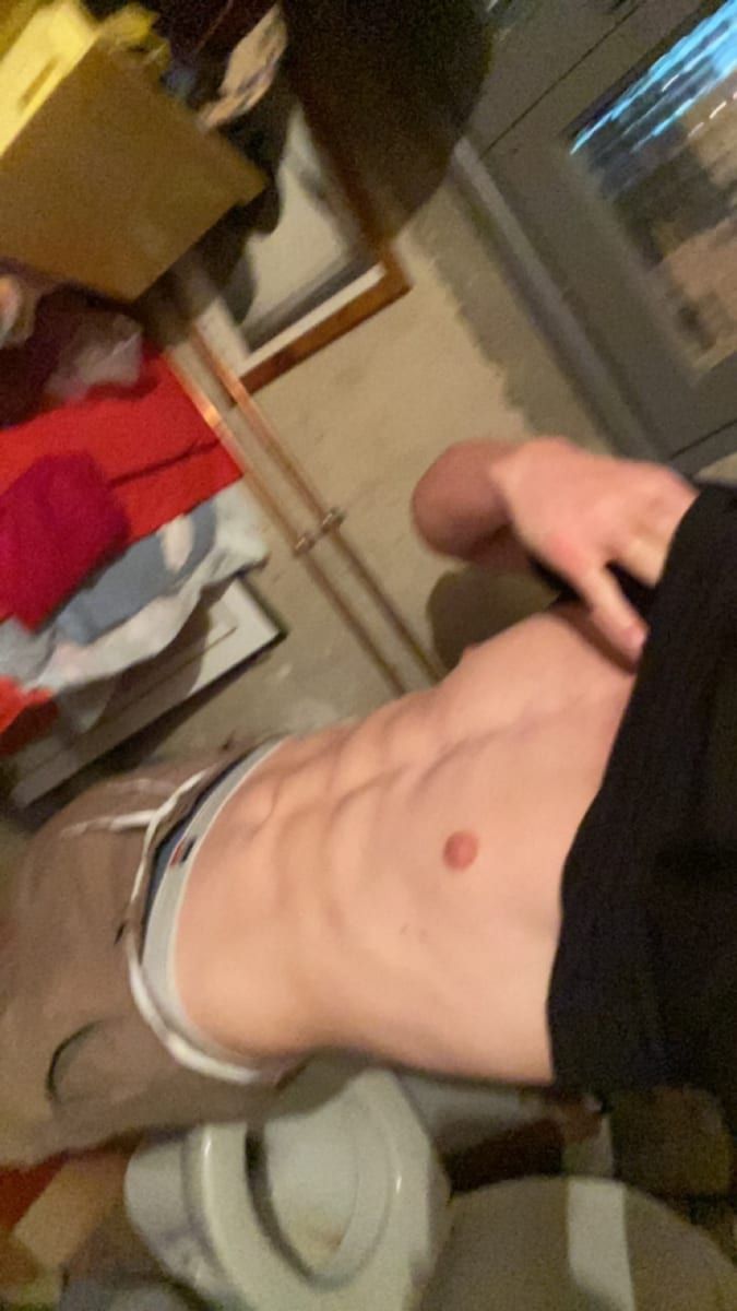 Profile of Lee, 44, Sex friend in Portage (Indiana)