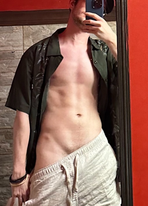 Profile of Javier, 38, Sex friend in Forney (Texas)