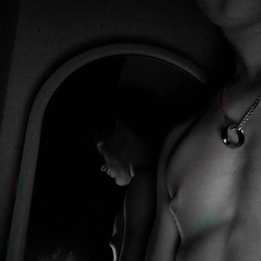 Profile of Beau, 22, Sex friend in Phoenix (Arizona)