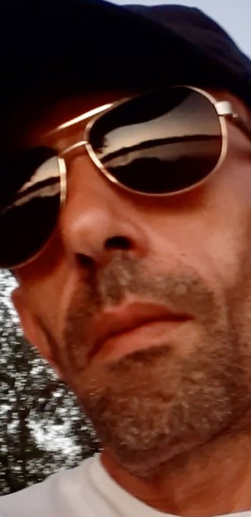 Jaime - Sex friend in Glen Carbon Profile of Jaime, 41, Sex friend in Glen Carbon (Illinois)