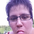 Profile of Yolanda, 27, Sex friend in Sebring (Florida)