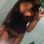 Profile of Bonnie, 31, Sex friend in Tallulah (Louisiana)