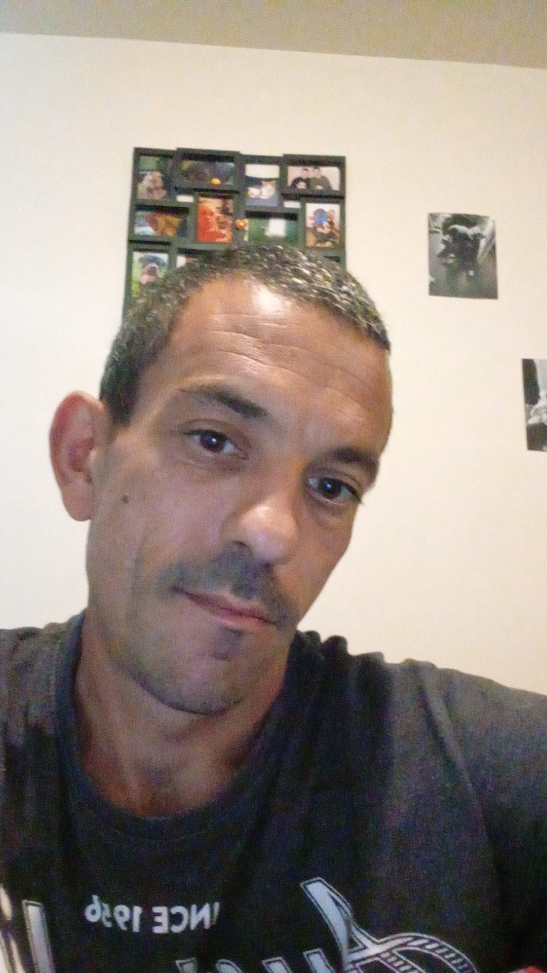 Seth - Sex friend in Phenix City Profile of Seth, 28, Sex friend in Phenix City (Alabama)