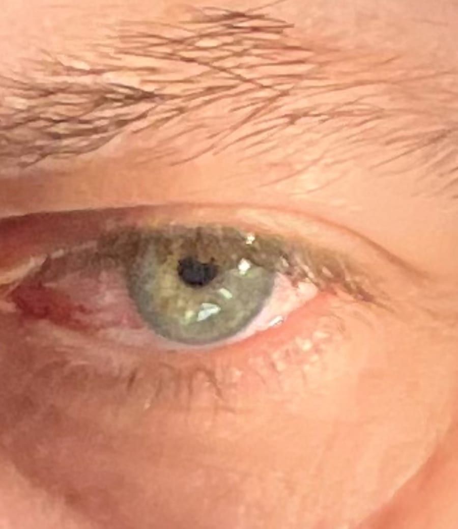 Profile of Bruce, 28, Sex friend in Indianapolis (Indiana)