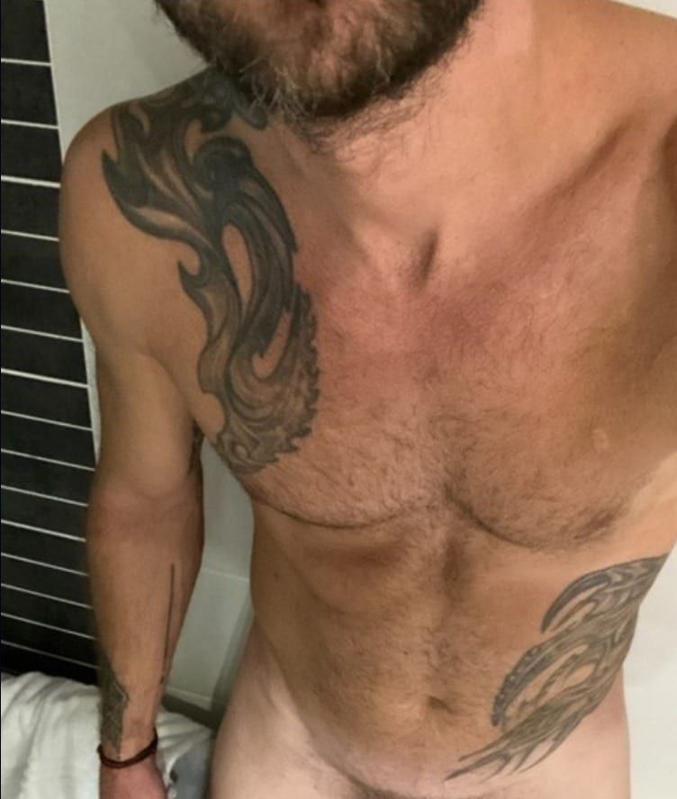 Ivan - Sex friend in Cocoa Profile of Ivan, 22, Sex friend in Cocoa (Florida)
