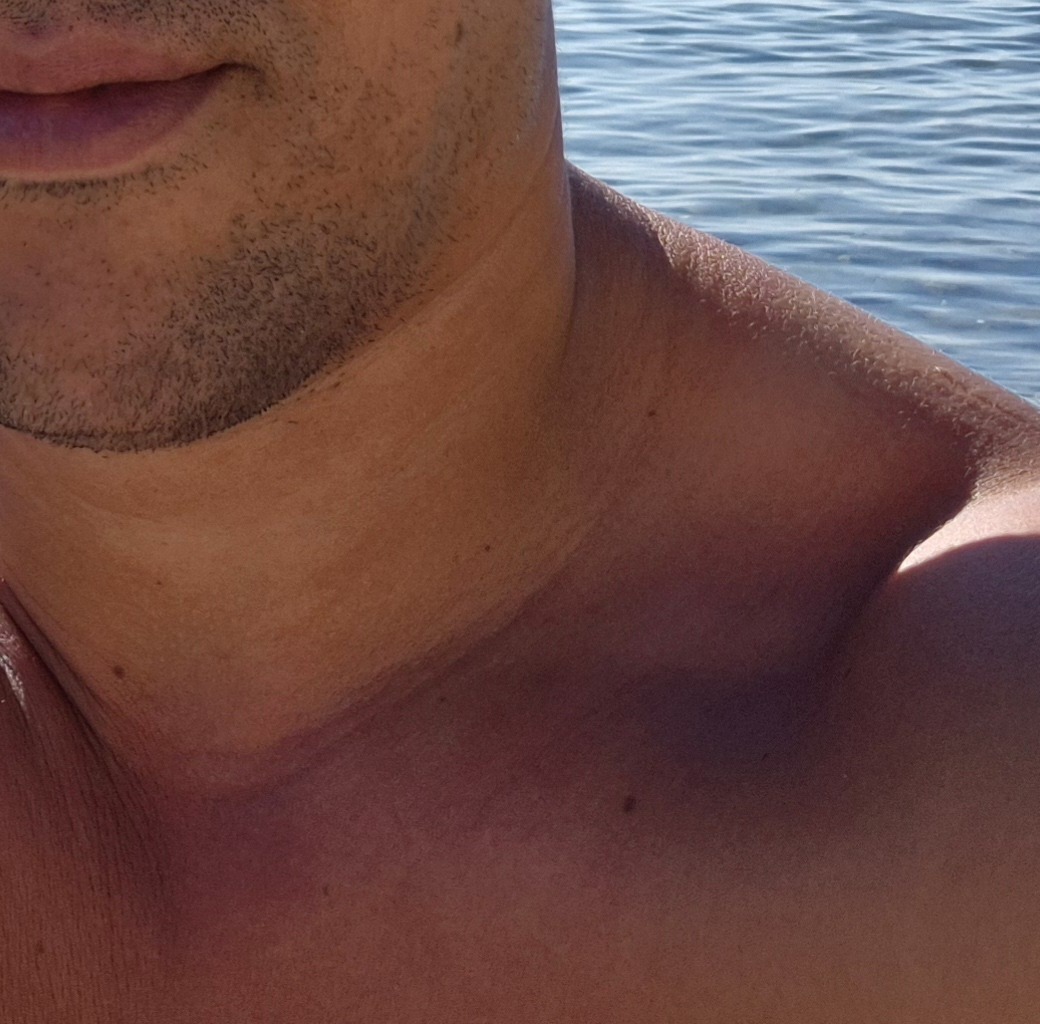 Profile of Peter, 36, Sex friend in Liberty Lake (Washington)