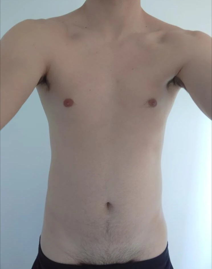 Daniel - Sex friend in Westlake Profile of Daniel, 28, Sex friend in Westlake (Ohio)
