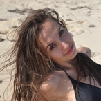 Profile of Natalia, 39, Sex friend in Silverton (Oregon)