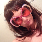 Profile of Caroline, 27, Sex friend in Oak Ridge (North Carolina)