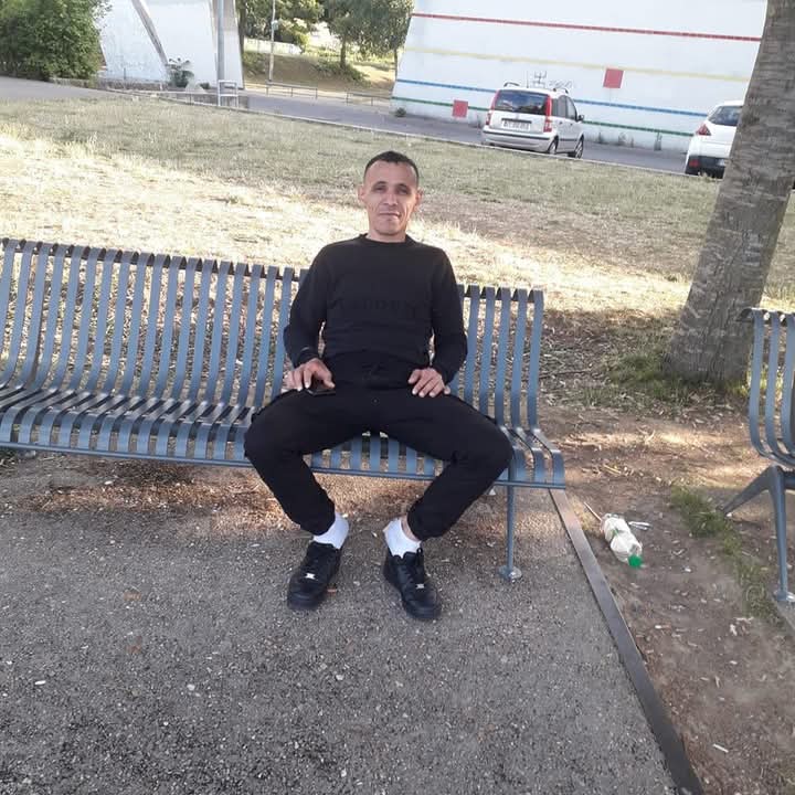 Bryson - Sex friend in Syracuse Profile of Bryson, 29, Sex friend in Syracuse (Utah)