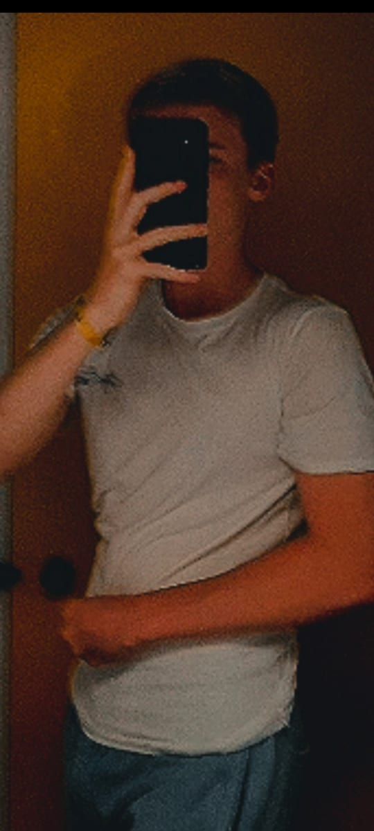 Lucas - Sex friend in Eagan Profile of Lucas, 26, Sex friend in Eagan (Minnesota)