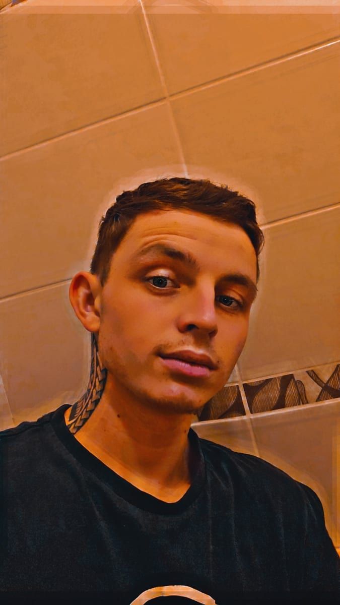 Enrique - Sex friend in Stockbridge Profile of Enrique, 28, Sex friend in Stockbridge (Georgia)